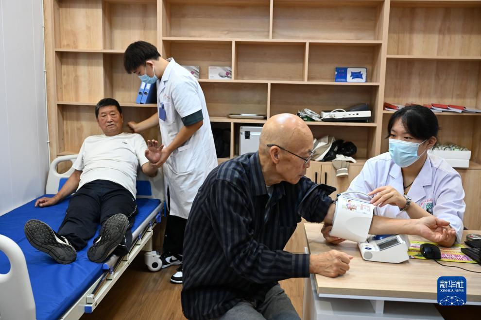 澳门动态即时盘